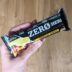 Recenze Amix Zero Hero 31% Protein Bar 65&nbsp;g