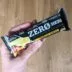 Test Amix Zero Hero 31% Protein Bar 65 g Recenze Amix Zero Hero 31% Protein Bar 65 g