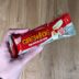 Recenze Grenade Carb Killa Protein Bar 60g