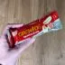 Test Grenade Carb Killa Protein Bar 60g Recenze Grenade Carb Killa Protein Bar 60g