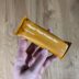 Recenze Vilgain Vegan Protein Bar 50&nbsp;g