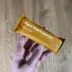 Test Vilgain Vegan Protein Bar 50 g Recenze Vilgain Vegan Protein Bar 50 g