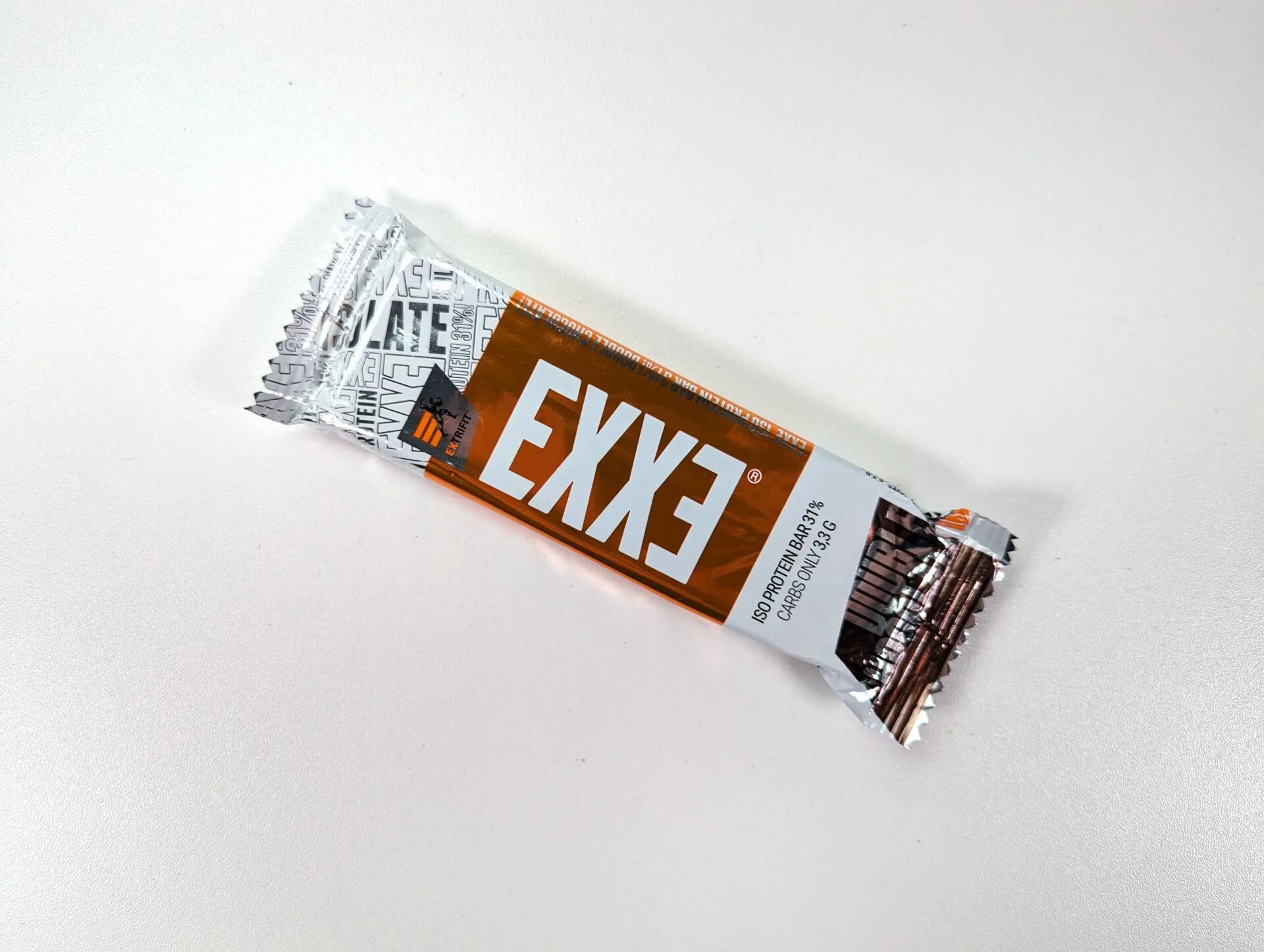 Extrifit Extrifit