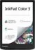 Test PocketBook 743C InkPad Color 3 Recenze PocketBook 743C InkPad Color 3