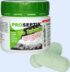 Test Proxim Proseptik Bio tablety do septiku 6 x 20 g Recenze Proxim Proseptik Bio tablety do septiku 6 x 20 g