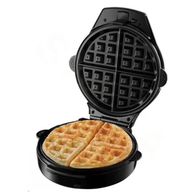 Test Russell Hobbs 24620 Recenze Russell Hobbs 24620