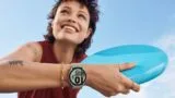 Chytré hodinky Samsung Galaxy Watch 4 pořídíte v&nbsp;akci za 3&nbsp;500&nbsp;Kč