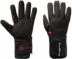 Test Savior LF black Recenze Savior LF black
