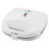 Test Silvercrest SWEW 750 D2 Recenze Silvercrest SWEW 750 D2