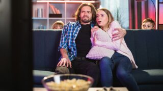 Smart televize LG je právě na Alze levnější o&nbsp;7&nbsp;000&nbsp;Kč