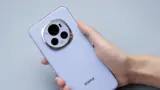Viděli jsme, co je uvnitř Honoru Magic 6 Pro