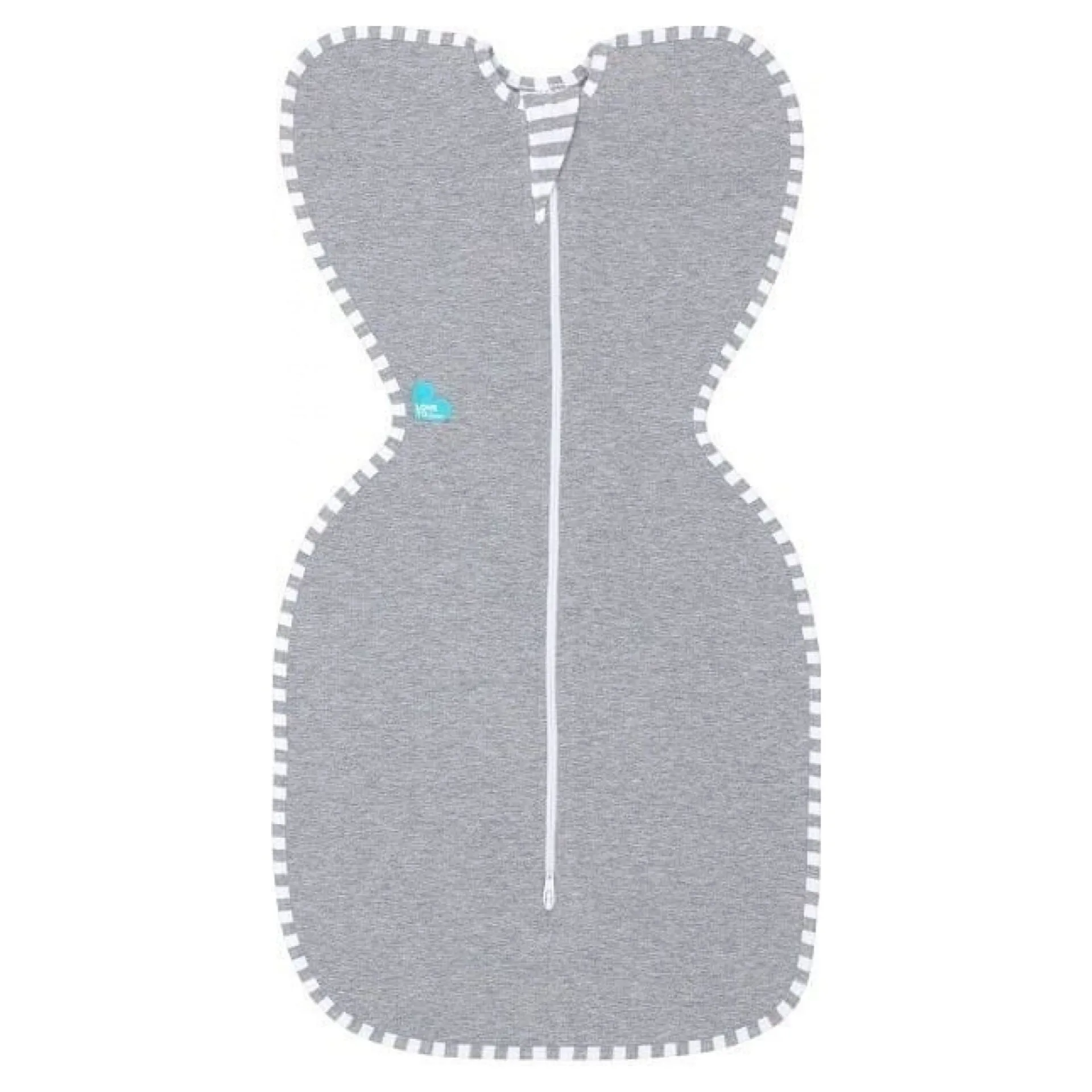Swaddler Obrázek zobrazuje swaddler