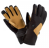 Recenze Therm-ic Powergloves SKI LIGHT
