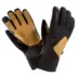 Test Therm-ic Powergloves SKI LIGHT Recenze Therm-ic Powergloves SKI LIGHT