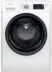 Test Whirlpool FFB 8469 BV EE Recenze Whirlpool FFB 8469 BV EE