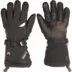 Test Zanier Heat STX Recenze Zanier Heat STX