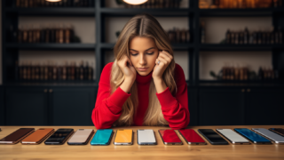 Souboj číňanů: Xiaomi Redmi Note 13&nbsp;vs Xiaomi Redmi Note 12