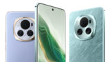 Honor v&nbsp;Číně vydal Honor Magic 6 Pro: Zopakuje úspěch z&nbsp;minulého roku?