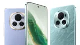 Honor v&nbsp;Číně vydal Honor Magic 6 Pro: Zopakuje úspěch z&nbsp;minulého roku?