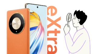 Obří únik informací! Honor Magic 6 Lite zveřejněn v&nbsp;embargu, cenovka pod 10&nbsp;000&nbsp;Kč&nbsp;a&nbsp;k&nbsp;tomu mobil jako dárek