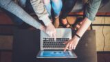 5 tipů na nejlepší slevy: Povánoční výprodeje vládnou internetu