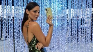 TOP příslušenství pro Samsung Galaxy S24 Ultra v&nbsp;roce 2024