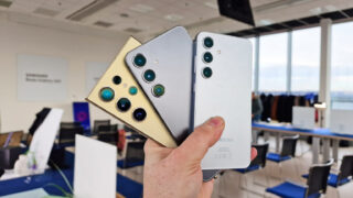 Otestován fotoaparát Samsungu Galaxy S24 Ultra: v&nbsp;testu DXOMARK se nezařadil ani v&nbsp;TOP 15