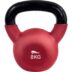 Recenze CRIVIT Posilovací Kettlebell 8&nbsp;kg