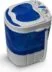 Test Adler AD 8051 Recenze Adler AD 8051