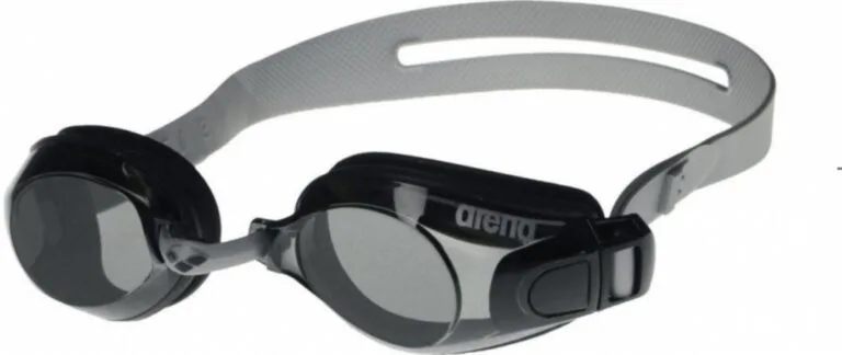 Test Arena Zoom X-FIT Recenze Arena Zoom X-FIT