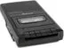 Test Auna MG10-RQ-132 Recenze Auna MG10-RQ-132
