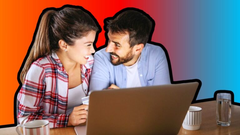 Hodnocení 4 čínských e-shopů: Temu, Aliexpress, Wish a&nbsp;Shein
