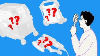 Parkside představil své nejžhavější novinky 2024&nbsp;z&nbsp;poloprofi řady Performance