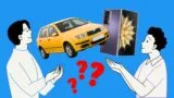 Nejdražší mobily v&nbsp;roce 2024: Tyto kousky stojí jako ojetá Fabie