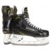 Recenze Bauer Supreme M1 Senior