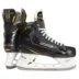 Recenze Bauer Supreme M1 Senior