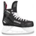 Recenze Bauer Supreme Score Senior