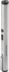 Test Beast Defense Paralyzer Beast Defense Pen Recenze Beast Defense Paralyzer Beast Defense Pen