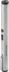 Recenze Beast Defense Paralyzer Beast Defense Pen