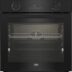 Test Beko BBIR 17300 BCS Recenze Beko BBIR 17300 BCS