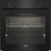 Test Beko BBIR 17300 BCS Recenze Beko BBIR 17300 BCS