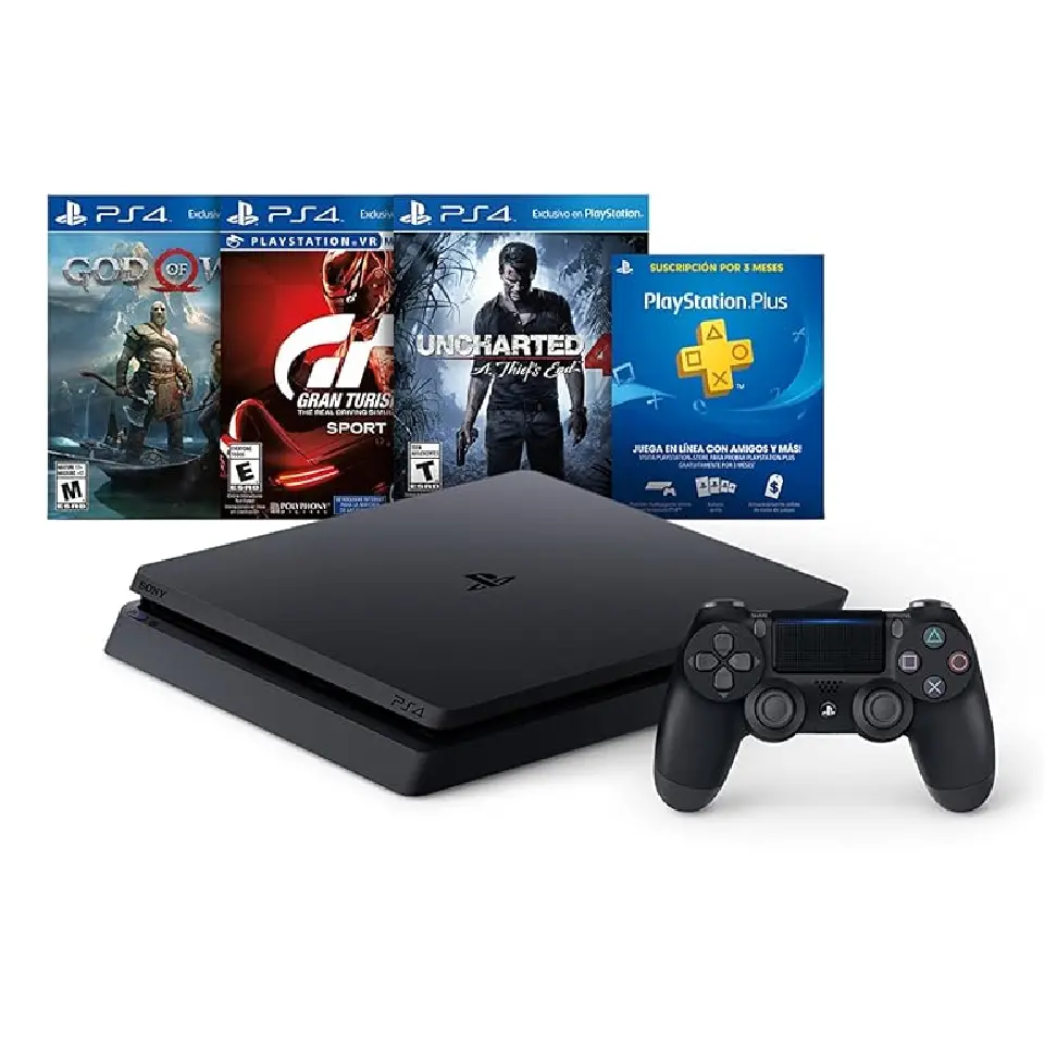 Bundle Obrázek zobrazuje Bundle