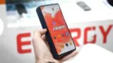 Známý výrobce baterií vydá v&nbsp;únoru 2024 telefon s&nbsp;extrémní baterií