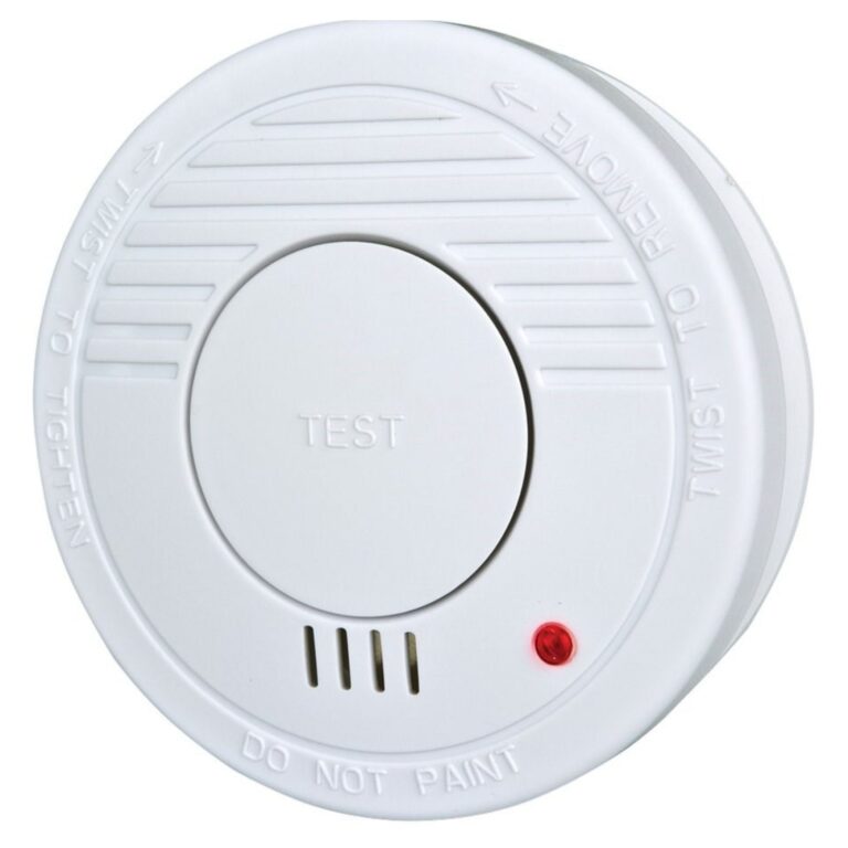 Recenze Elektrobock LM-102D