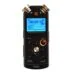 Test Eltrinex V12Pro Recenze Eltrinex V12Pro