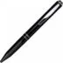 Test Esonic MQ-78 Recenze Esonic MQ-78