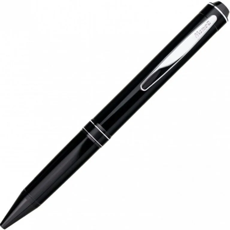 Test Esonic MQ-78 Recenze Esonic MQ-78