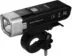 Recenze Fenix BC25R