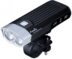 Recenze Fenix BC30&nbsp;V2.0