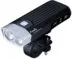 Recenze Fenix BC30&nbsp;V2.0